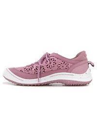 Jambu Women's Sunny