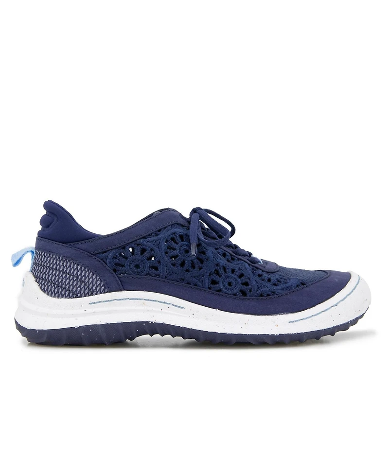 Jambu Women's Sunny
