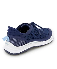 Jambu Women's Sunny-Wide