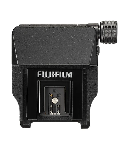 Fujifilm Evf Tilt Adapter Evf-TL1
