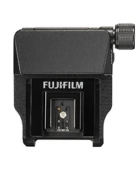 Fujifilm Evf Tilt Adapter Evf-TL1