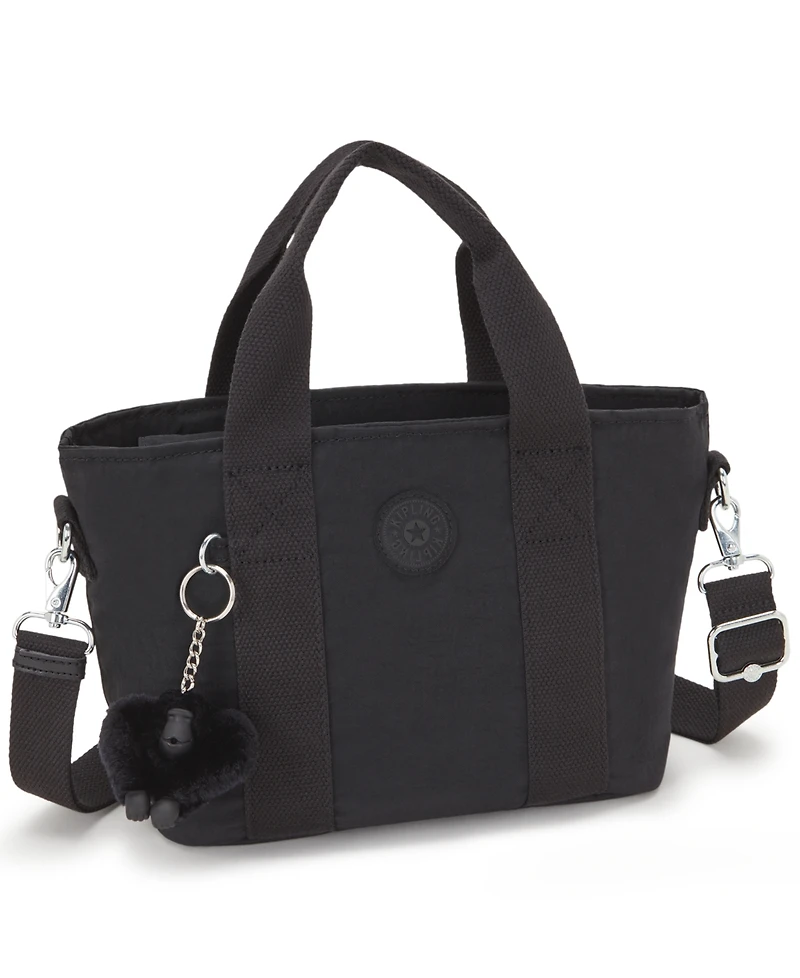 Kipling Minta Shoulder Bag