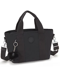 Kipling Minta Shoulder Bag
