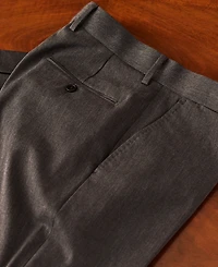 Polo Ralph Lauren Men's Performance Twill Trousers