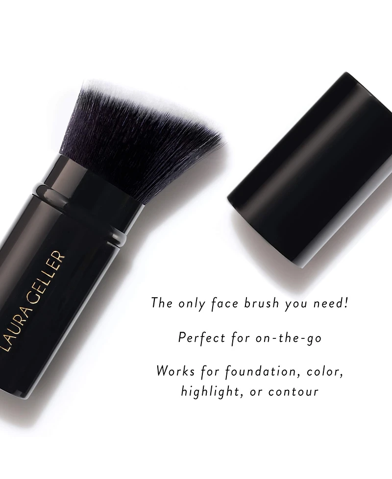 Laura Geller Beauty 2-Pc. Baked Balance-n-Brighten Basics Makeup Set