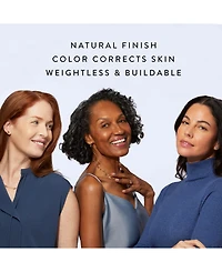 Laura Geller Beauty 2-Pc. Baked Balance-n-Brighten Basics Makeup Set