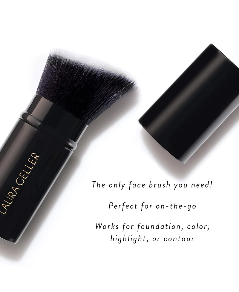 Laura Geller Beauty 2-Pc. Baked Balance-n-Brighten Basics Makeup Set