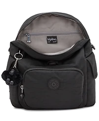 Kipling City Pack Mini Backpack