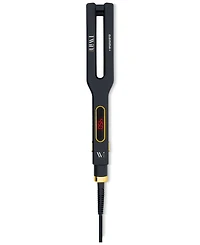 Stylecraft Professional Gamma+ Twin Hair Straightener With Ceramic Tourmaline Plates