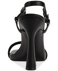 Karl Lagerfeld Paris Women's Cybil High-Heel Sandals