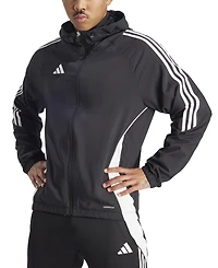 adidas Men's Tiro 24 Windbreaker