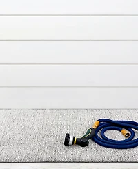 Chilewich Solid Shag Utility Mat 24" x 36"
