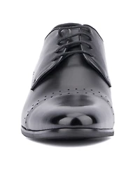 Vintage Foundry Co Men's Ferdinand Dress Oxford Shoes