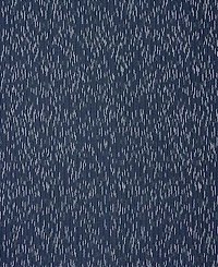 Chilewich Pepper Rug 26" x 72"