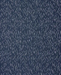 Chilewich Pepper Rug 46" x 72"