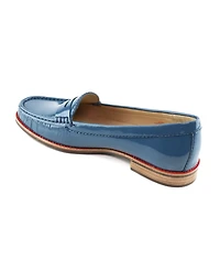 Marc Joseph New York Womens East Village Penny Loafer