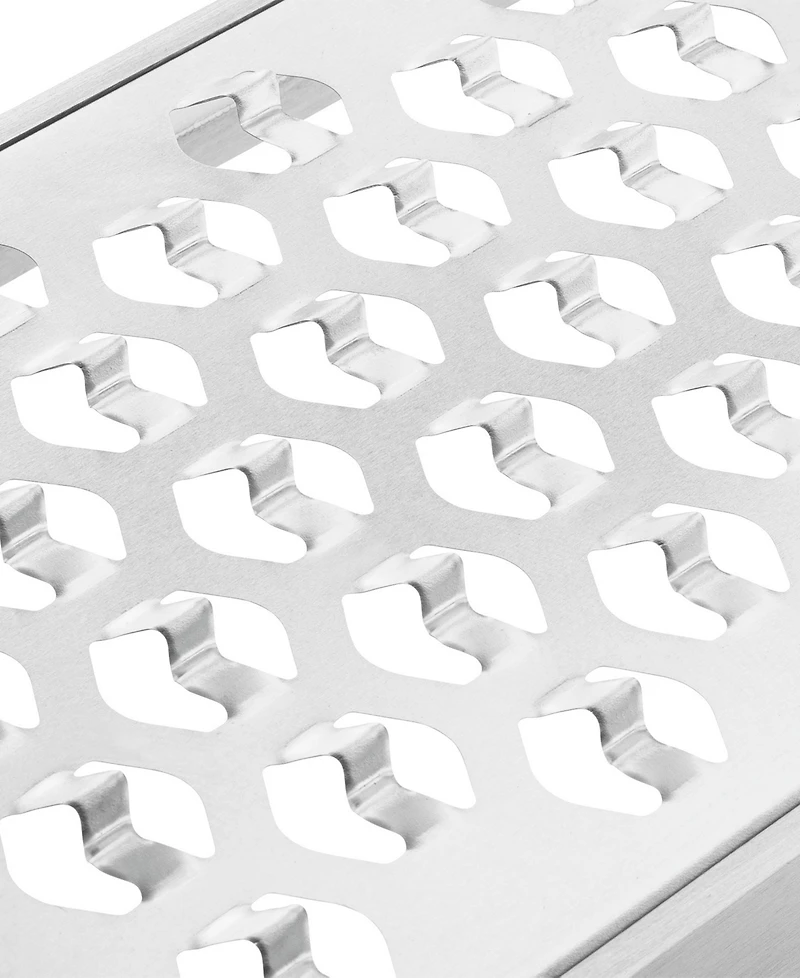 Zwilling Pro Medium Grater