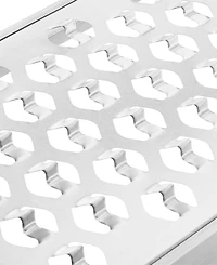 Zwilling Pro Medium Grater