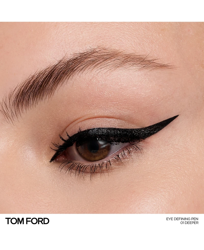 Tom Ford Eye Defining Liquid Eyeliner Pen