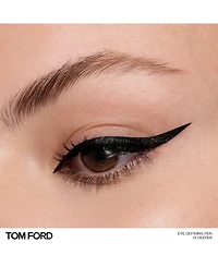 Tom Ford Eye Defining Liquid Eyeliner Pen