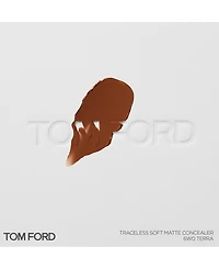 Tom Ford Traceless Soft Matte Concealer