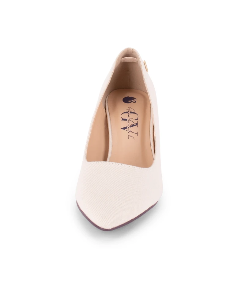 Gloria Vanderbilt Women's Marilyn Pumps