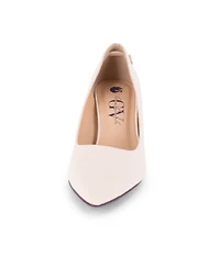 Gloria Vanderbilt Women's Marilyn Pumps