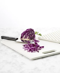 Architec Original Gripper Cutting Board