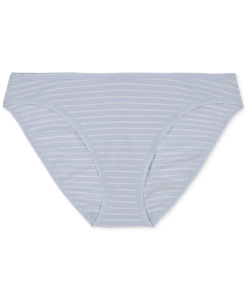 GapBody Women's 3-Pk Bikini Underwear GPW00274
