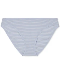 GapBody Women's 3-Pk Bikini Underwear GPW00274