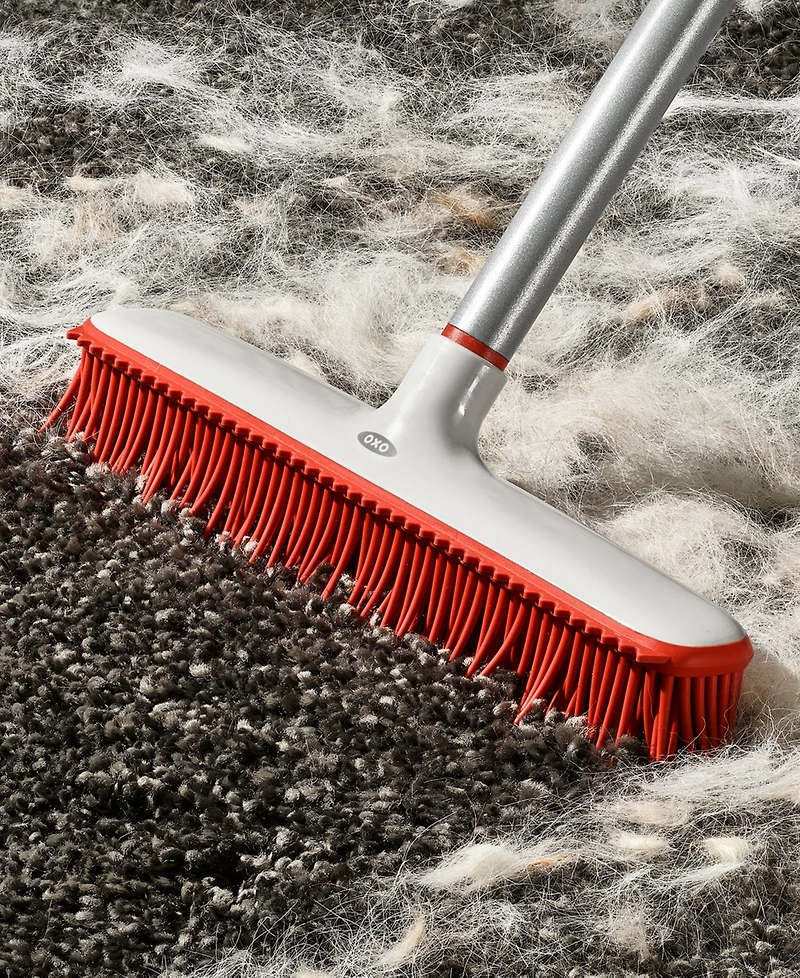 Oxo Gg Fur Broom