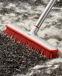 Oxo Gg Fur Broom