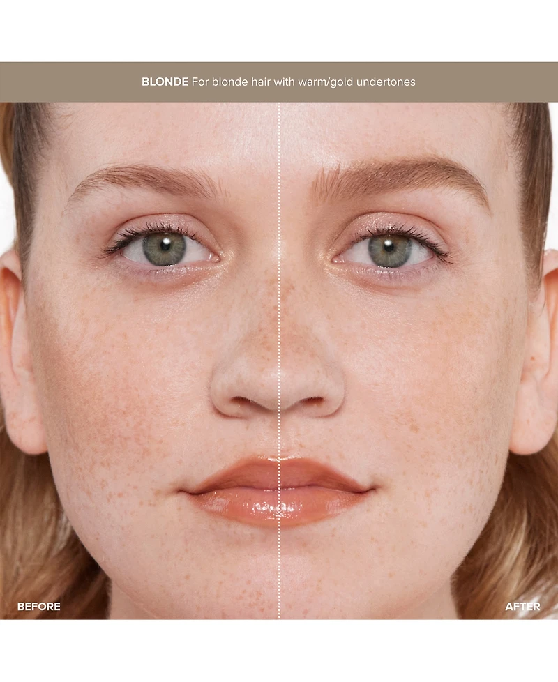 Anastasia Beverly Hills Brow Wiz Skinny