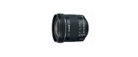 Canon Ef-s 10-18mm f/4.5-5.6 Is Stm Ultra Wide Zoom Lens