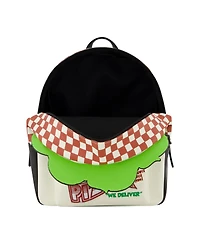 Ful Mini Backpack Teenage Mutant Ninja Turtles Backpack