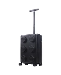 Ful Lego Signature Brick 2X3 Trolley 22" Carry-on Luggage