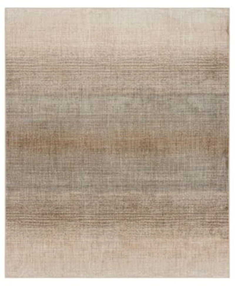 Closeout Drew Jonathan Home Milestones Mankota Area Rug
