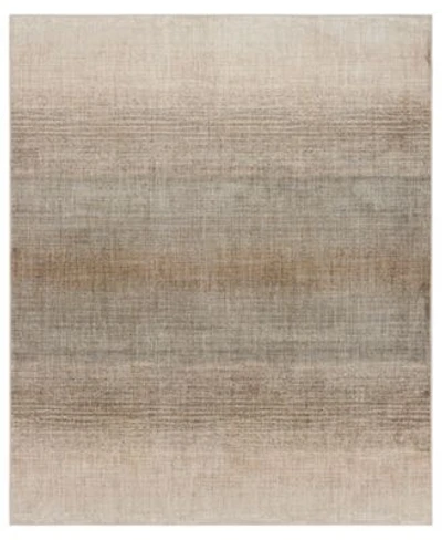 Closeout Drew Jonathan Home Milestones Mankota Area Rug