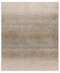 Closeout Drew Jonathan Home Milestones Mankota Area Rug
