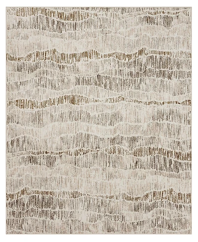 Closeout! Drew & Jonathan Home Milestones Antelope Canyon 8' x 10' Area Rug