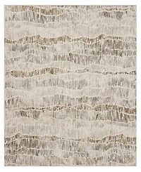 Closeout! Drew & Jonathan Home Milestones Antelope Canyon 8' x 10' Area Rug