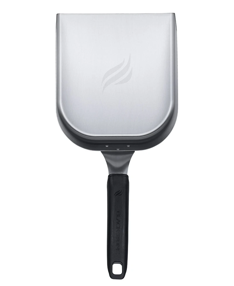 Blackstone Griddle Scoop