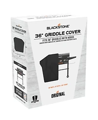 Blackstone 36" Griddle Cover