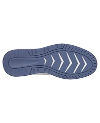 Reserved Footwear Men's New York Monroe Low Top Sneakers