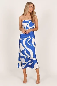 Women's Angel Dress
