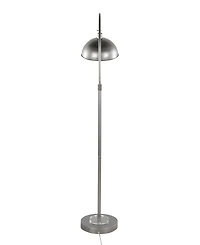 Lumisource Emery 63.5" Metal Floor Lamp