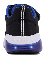 Nautica Toddler Boys Towhee Buoy Lights T Athletic Sneaker