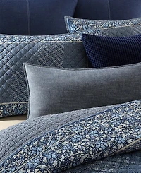 Lauren Ralph Lauren Penwood Quilt, Full/Queen