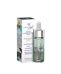 Amrutini Luminosity Dewdrops Serum