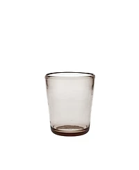 Fortessa Veranda Outdoor Double Old Fashioned (Dof) Glasses 14 oz, Set of 6